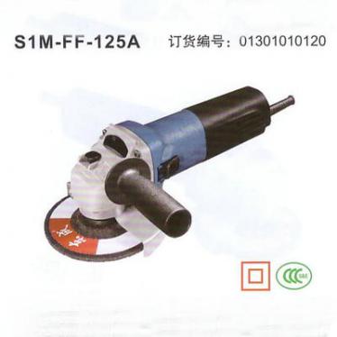 水磨自動磨光機(jī) 數(shù)控自動磨光機(jī)