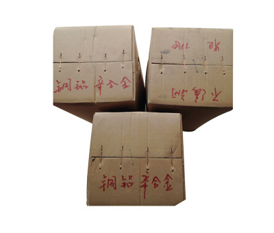 汽車(chē)不銹鋼拋光膏 漆面不銹鋼液體拋光膏拋光漿桶裝