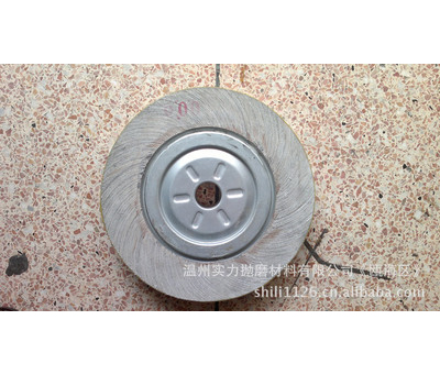 磨具 千葉輪 千頁輪 頁輪、頁片 進口千葉輪